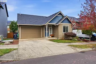 19109 Cork Ave, Sandy, OR 97055 - Photo 1