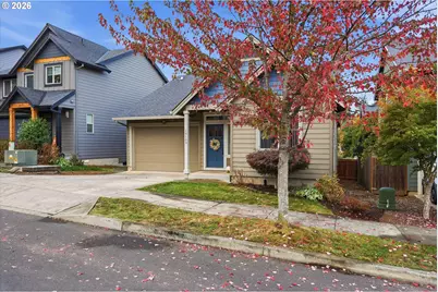 19109 Cork Ave, Sandy, OR 97055 - Photo 3