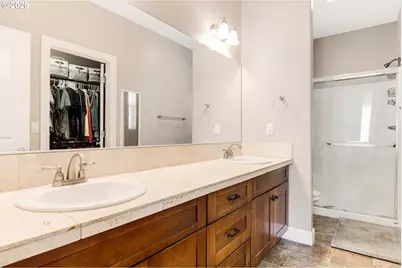 19109 Cork Ave, Sandy, OR 97055 - Photo 13