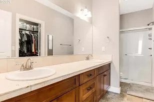 19109 Cork Ave, Sandy, OR 97055 - Photo 13