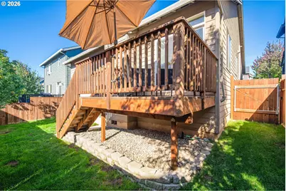 19109 Cork Ave, Sandy, OR 97055 - Photo 23