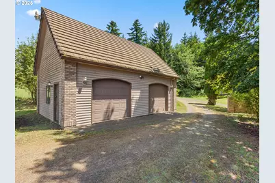 8801 SE Walnut Dr, Amity, OR 97101 - Photo 43