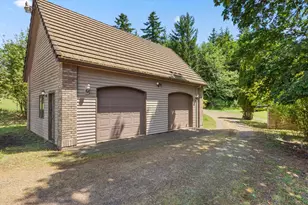 8801 SE Walnut Dr, Amity, OR 97101 - Photo 43