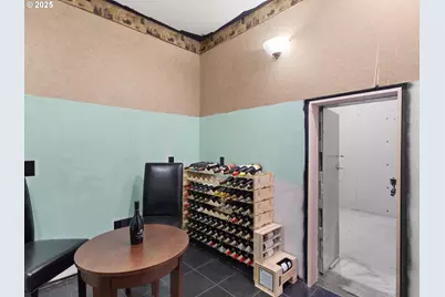 8801 SE Walnut Dr, Amity, OR 97101 - Photo 35