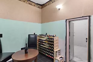 8801 SE Walnut Dr, Amity, OR 97101 - Photo 35