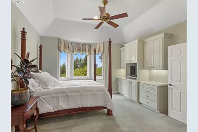 8801 SE Walnut Dr, Amity, OR 97101 - Photo 23