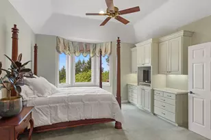 8801 SE Walnut Dr, Amity, OR 97101 - Photo 23