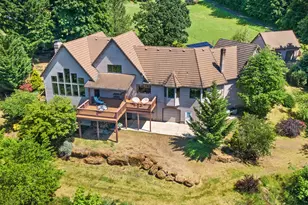 8801 SE Walnut Dr, Amity, OR 97101 - Photo 47