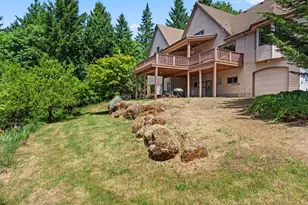 8801 SE Walnut Dr, Amity, OR 97101 - Photo 41