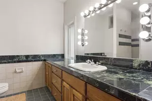 8801 SE Walnut Dr, Amity, OR 97101 - Photo 37