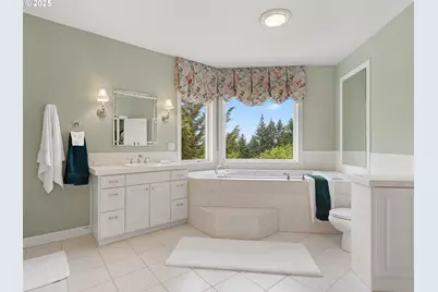 8801 SE Walnut Dr, Amity, OR 97101 - Photo 25