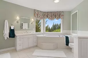 8801 SE Walnut Dr, Amity, OR 97101 - Photo 25