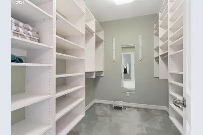 8801 SE Walnut Dr, Amity, OR 97101 - Photo 27