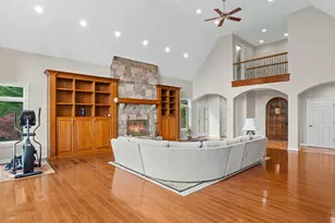 8801 SE Walnut Dr, Amity, OR 97101 - Photo 9