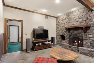 8801 SE Walnut Dr, Amity, OR 97101 - Photo 33