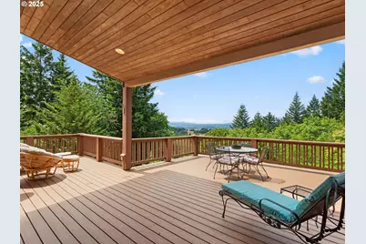 8801 SE Walnut Dr, Amity, OR 97101 - Photo 19