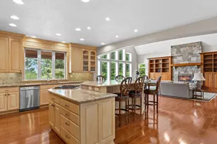 8801 SE Walnut Dr, Amity, OR 97101 - Photo 17