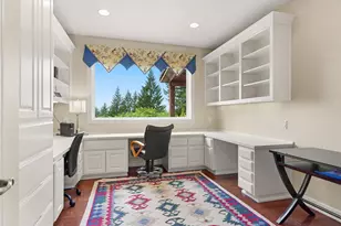 8801 SE Walnut Dr, Amity, OR 97101 - Photo 21