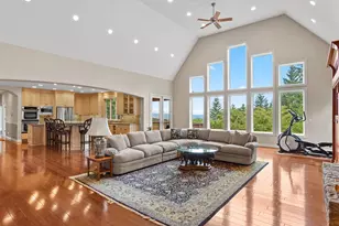 8801 SE Walnut Dr, Amity, OR 97101 - Photo 7