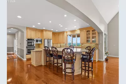 8801 SE Walnut Dr, Amity, OR 97101 - Photo 13