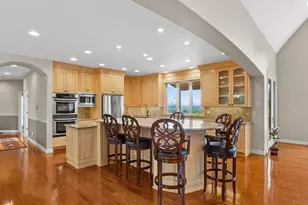 8801 SE Walnut Dr, Amity, OR 97101 - Photo 13