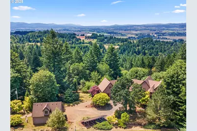 8801 SE Walnut Dr, Amity, OR 97101 - Photo 45