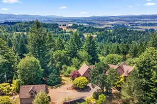 8801 SE Walnut Dr, Amity, OR 97101 - Photo 45