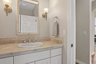 8801 SE Walnut Dr, Amity, OR 97101 - Photo 29