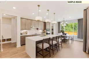 338 S 88th Ave, Ridgefield, WA 98642 - Photo 7