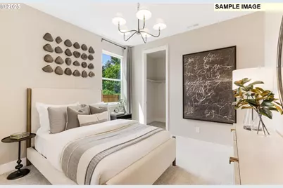 338 S 88th Ave, Ridgefield, WA 98642 - Photo 11