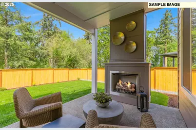 338 S 88th Ave, Ridgefield, WA 98642 - Photo 13