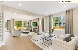 338 S 88th Ave, Ridgefield, WA 98642 - Photo 5