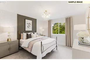 338 S 88th Ave, Ridgefield, WA 98642 - Photo 21