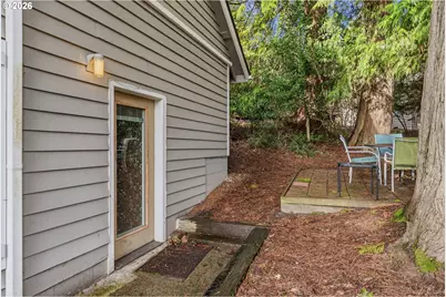 133 W Beacon Hill Dr, Longview, WA 98632 - Photo 21