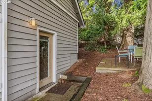 133 W Beacon Hill Dr, Longview, WA 98632 - Photo 21