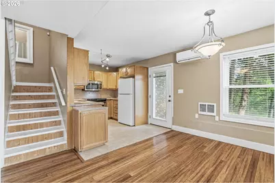 133 W Beacon Hill Dr, Longview, WA 98632 - Photo 7