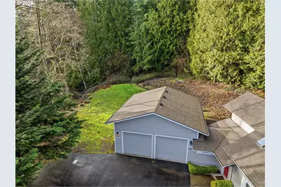 133 W Beacon Hill Dr, Longview, WA 98632 - Photo 27