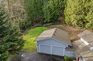 133 W Beacon Hill Dr, Longview, WA 98632 - Photo 27