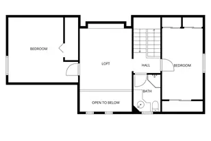 133 W Beacon Hill Dr, Longview, WA 98632 - Photo 23