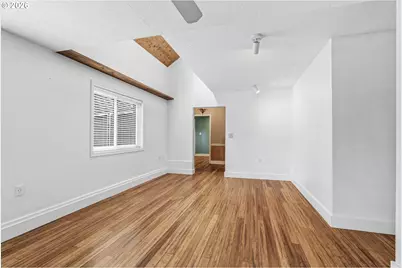 133 W Beacon Hill Dr, Longview, WA 98632 - Photo 33