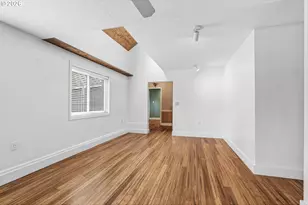 133 W Beacon Hill Dr, Longview, WA 98632 - Photo 33