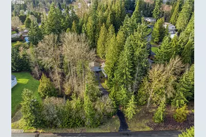 133 W Beacon Hill Dr, Longview, WA 98632 - Photo 29