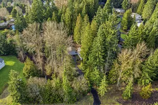 133 W Beacon Hill Dr, Longview, WA 98632 - Photo 29