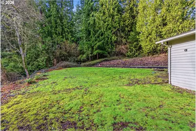 133 W Beacon Hill Dr, Longview, WA 98632 - Photo 25