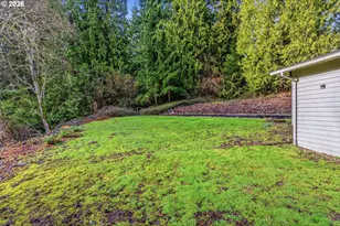 133 W Beacon Hill Dr, Longview, WA 98632 - Photo 25