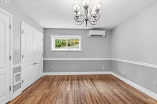 133 W Beacon Hill Dr, Longview, WA 98632 - Photo 11