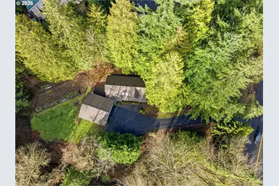 133 W Beacon Hill Dr, Longview, WA 98632 - Photo 31