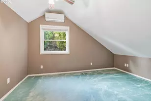 133 W Beacon Hill Dr, Longview, WA 98632 - Photo 17