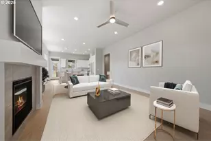 1325 E Canto St, Newberg, OR 97132 - Photo 3