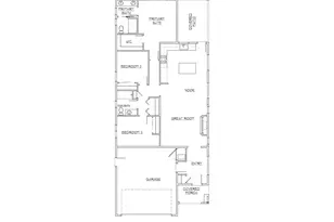 1325 E Canto St, Newberg, OR 97132 - Photo 7